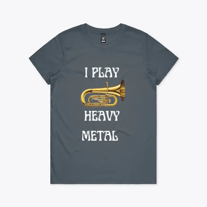 Funny Tuba Shirt, Gift, Player Shirt,Tee