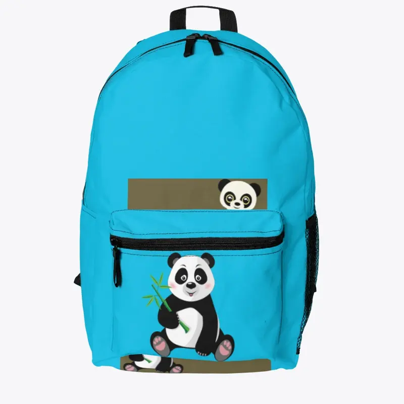 Panda Exclusive Designer  House-ware