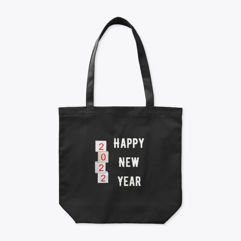 Happy New Year, Funny gift, Welcome Gift