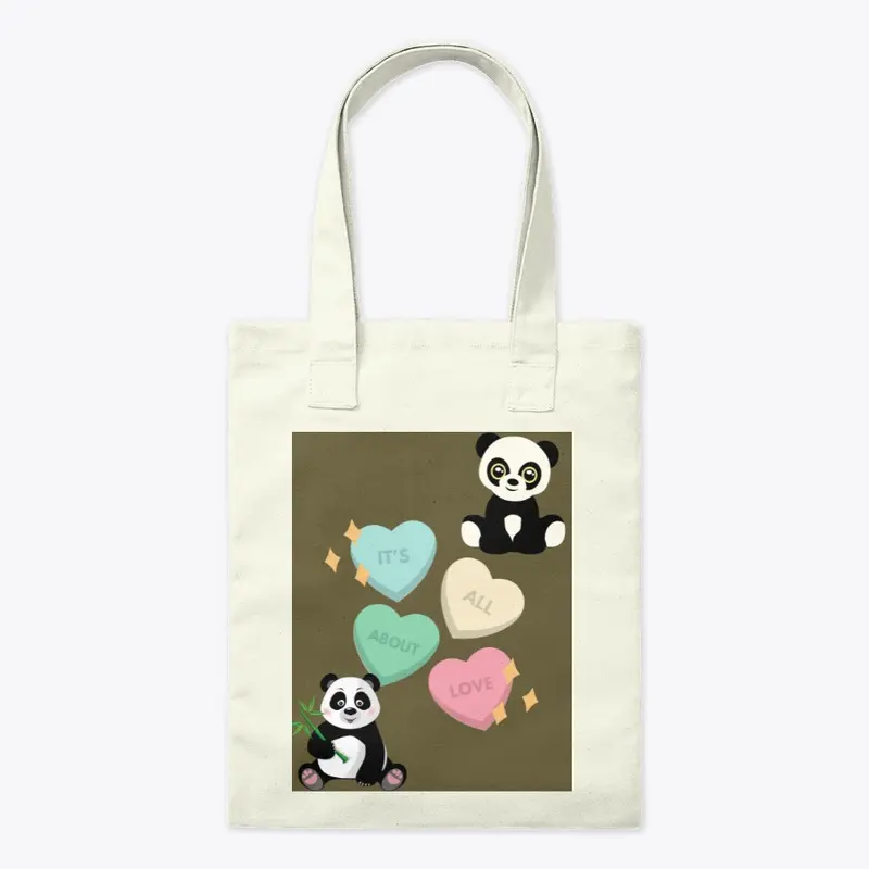 Panda Exclusive Designer  House-ware