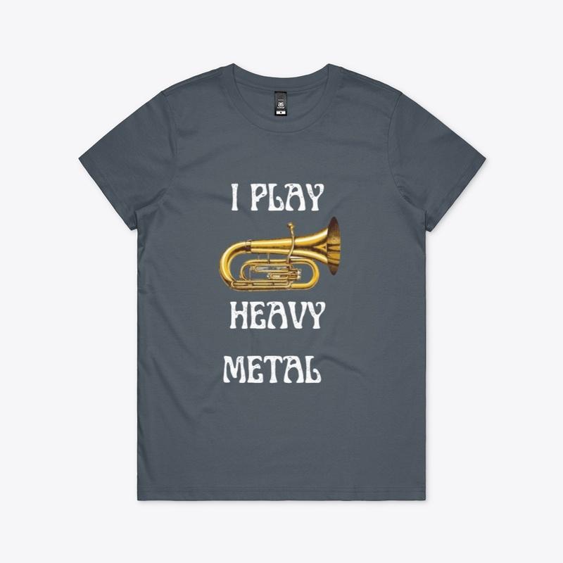 Funny Tuba Shirt, Gift, Player Shirt,Tee