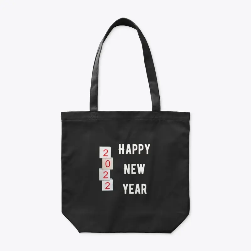 Happy New Year, Funny gift, Welcome Gift